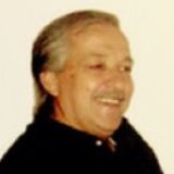 Fantastikoss from Kallithea | Man | 77 years old | Cancer