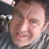 Ttggkepiro from Harleysville | Man | 50 years old | Aries