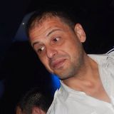 Nikolay from Stara Zagora | Man | 43 years old | Scorpio