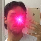 Kauanssantoui from Diadema | Man | 22 years old | Scorpio