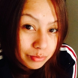 Anne from Okazaki | Woman | 55 years old | Leo