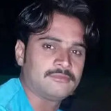 Ra34Shp from Dusseldorf | Man | 28 years old | Sagittarius