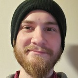 Jhageriy from Dayton | Man | 30 years old | Scorpio