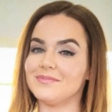 Kate26 from Chicago | Woman | 34 years old | Libra