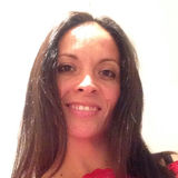 Sportylatina from Copenhagen | Woman | 42 years old | Gemini
