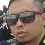 Billy from Baton Rouge | Man | 33 years old | Aquarius