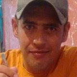 Pe from Atalaia | Man | 42 years old | Leo