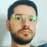 Fab from Altamura | Man | 41 years old | Capricorn