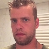 Martje from Enschede | Man | 35 years old | Aquarius