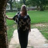 Teresia from Carlsbad | Woman | 45 years old | Scorpio