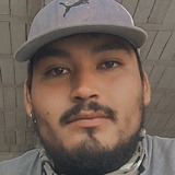 Javipuga43Ye from Apaseo el Grande | Man | 28 years old | Gemini
