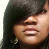 Hallywood74H from Brooklyn | Woman | 42 years old | Scorpio