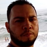 Tachos from Uruapan del Progreso | Man | 42 years old | Cancer