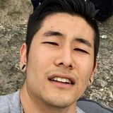 Jroooon from He'eia | Man | 32 years old | Taurus
