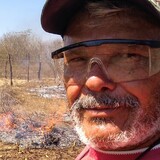 Elinaldosoar4Z from Patos | Man | 71 years old | Scorpio