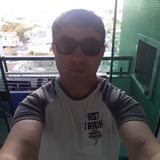 Jhones from Guarapuava | Man | 43 years old | Scorpio
