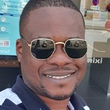 Togbonorc from Le Mans | Man | 34 years old | Cancer