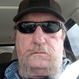 Justicebillr3 from Whitmore Lake | Man | 66 years old | Sagittarius