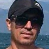 Vicentiaraujn4 from Vicosa do Ceara | Man | 49 years old | Scorpio