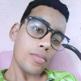 Cleriston from Queimadas | Man | 28 years old | Leo