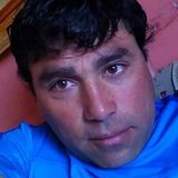 Queno from Parral | Man | 47 years old | Capricorn