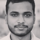 Swarnraj from Jamshedpur | Man | 29 years old | Aries