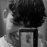 Mkudyw from Nymburk | Man | 31 years old | Pisces