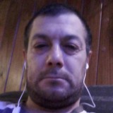Caldererodie5W from Esquel | Man | 44 years old | Scorpio