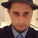Naorgohari from Ashqelon | Man | 33 years old | Sagittarius