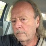Carltonbray1A from Bloomfield | Man | 64 years old | Capricorn