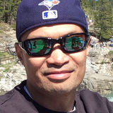 Zoren from Okotoks | Man | 51 years old | Taurus