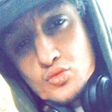 Tristlamarq1 from Scottsboro | Man | 30 years old | Scorpio
