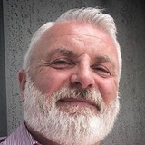 Simoni from Madrid | Man | 60 years old | Taurus