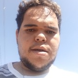 Marcelinho from Catanduva | Man | 25 years old | Capricorn
