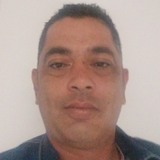 Wilfervalence0 from Dos Quebradas | Man | 44 years old | Leo