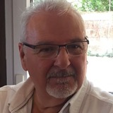 Cmaeger4K from Sierre | Man | 73 years old | Scorpio