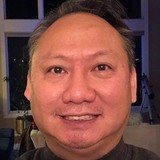 Arnoldvgc from Minneapolis | Man | 51 years old | Aquarius