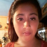 Bella from General Escobedo | Woman | 29 years old | Gemini