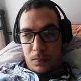 Essam from Massy | Man | 39 years old | Libra