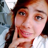 Marleth from San Luis Potosi | Woman | 26 years old | Sagittarius