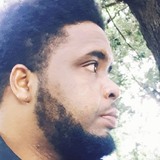Odionpeter6Q from Florence | Man | 39 years old | Pisces