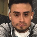 Royer from Santa Ana | Man | 33 years old | Aries