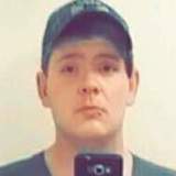 Codybaker from Seymour | Man | 29 years old | Cancer