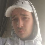 Tobias from Fayetteville | Man | 29 years old | Aquarius