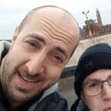 Lewistoddfm from Copenhagen | Man | 42 years old | Sagittarius