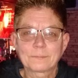 Bon from Harrisburg | Woman | 60 years old | Pisces