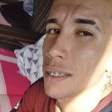 Rafaeldasilvp4 from Morro da Fumaca | Man | 33 years old | Taurus