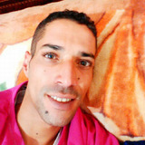 Jaouad from Cervia | Man | 42 years old | Cancer