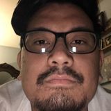 Roey from Saint Louis | Man | 36 years old | Aquarius