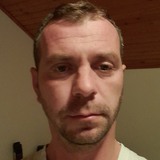 Markanhavrle2C from Okucani | Man | 39 years old | Virgo